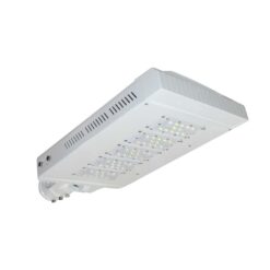 Đèn đường led 180W (SDHQ180)