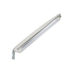 Đèn đường led 18W (SDHO518)