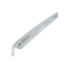 Đèn đường led 60W (SDHO560)