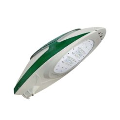 Đèn đường led 90W (SLDQ90)