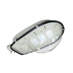Đèn đường led 90W (SHDQ90)