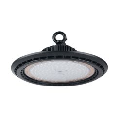 Đèn công nghiệp led chống thấm 150W (DDB1502)