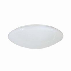 Đèn ốp trần led 12W (SDFB812)
