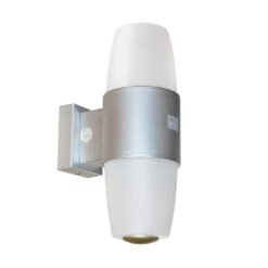 Đèn led chiếu vách 10W (DTV210)