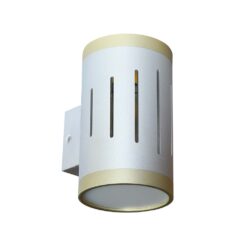Đèn led chiếu vách 6W (DTV863)