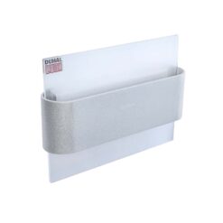 Đèn led chiếu vách 6W (SABD806)