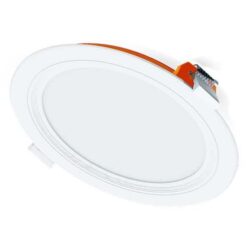 Đèn led panel 9W (KDPT209)