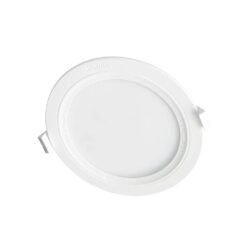 Đèn led panel đổi màu 7W (SDMT0061)