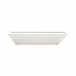 Đèn led panel thấu kính 45W (SLLA0451)