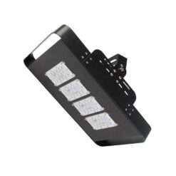 Đèn led pha bảng 150W (SBHQ150)