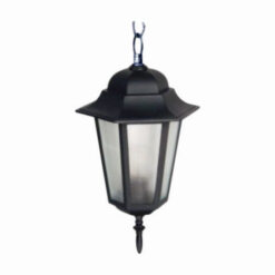 Đèn led treo thả trang trí 5W (DTT008)