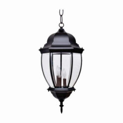 Đèn led treo thả trang trí 5W (DTT009)