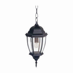 Đèn led treo thả trang trí 5W (DTT010)