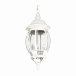 Đèn led treo thả trang trí 5W (DTT011)
