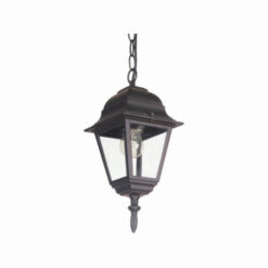 Đèn led treo thả trang trí 5W (DTT004)