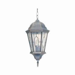 Đèn led treo thả trang trí 5W (DTT007)