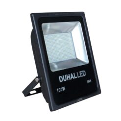 Đèn pha led 100W (SAJA1001)
