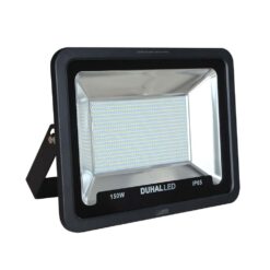 Đèn pha led150W (SAJA1501)