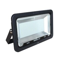 Đèn pha led 200W (SAJA2001)