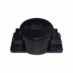 Bộ nguồn đèn âm nước (NDMA24)