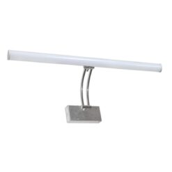 Đèn led soi gương 9W (SAIG802)