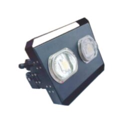 Đèn pha led 100W (SAJA01)