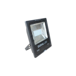 Đèn pha led 50W (SAJA0501)