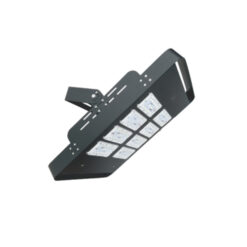 Đèn led pha bảng 300W (SBHQ300)