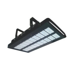 Đèn led pha bảng 500W (SBHQ500)