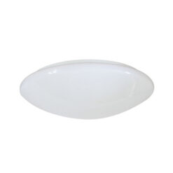 Đèn ốp trần led 24W (SDFB824)