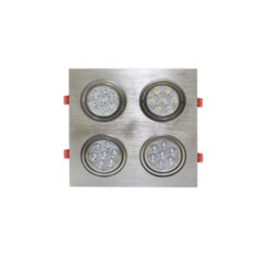 Đèn led chiếu điểm âm trần 28W (SDFC208)