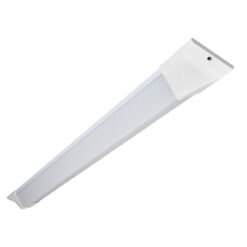 Đèn ốp trần led 36W (SDFT218)