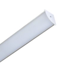 Đèn ốp trần led 9W (SDFT2091)