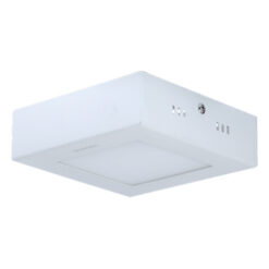 Đèn led panel 9W (SDGB509)