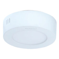 Đèn led panel gắn nổi 12W (SDGC512)