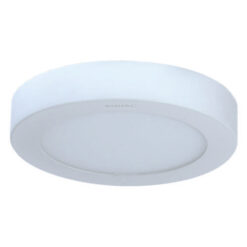 Đèn led panel gắn nổi 24W (SDGC524)