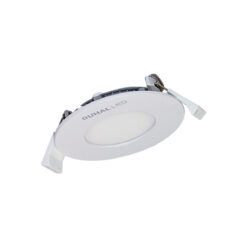 Đèn led Panel âm trần 3W (SDGT503)