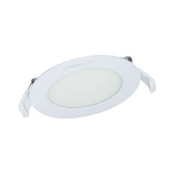 Đèn led panel âm trần 7W (SDGT547)