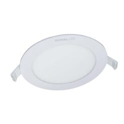 Đèn led panel âm trần 9W (KDGT509)
