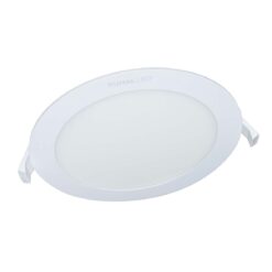 Đèn led panel âm trần 18W (SDGT518)