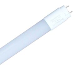 Bóng led tuýp PC 36W (SDH136 )