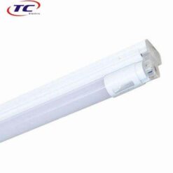 Bộ đèn tuýp LED batten 10W 0.6m SDHD109 (SDHD110)