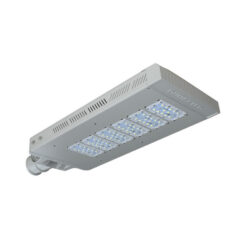 Đèn đường led dimmer 5 cấp 240W (SDHQ2404)