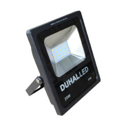 Đèn pha led 20W (SDJD0201)