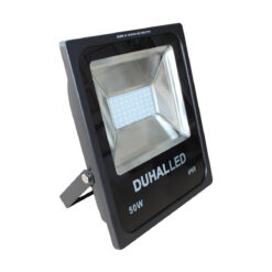 Đèn pha led 50W (SDJD0501)