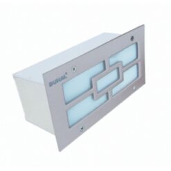 Đèn âm tường led 5W (SDKA008)