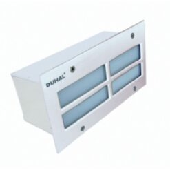 Đèn âm tường led 5W (SDKA009)