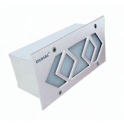 Đèn âm tường led 5W (SDKA011)