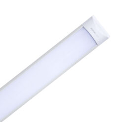 Đèn ốp trần led chụp mica 40W (SDLD840)
