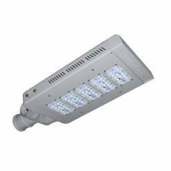 Đèn đường led dimmer 5 cấp 150W (SDHQ1504)
